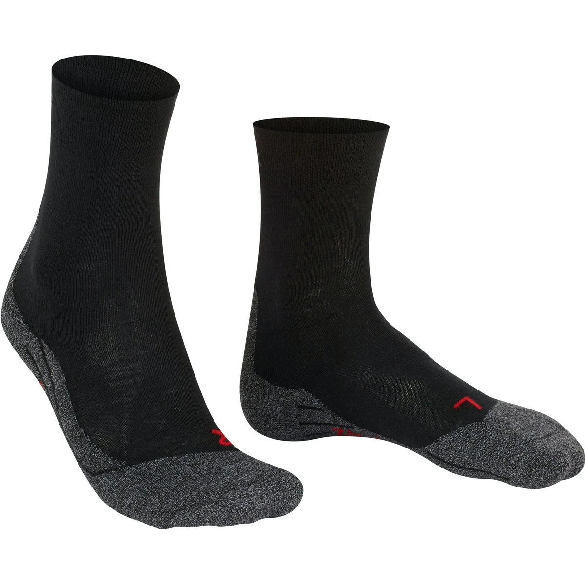 Falke TK2 Sensitive Herren Socken 8 Falke TK2 Sensitive Herren Socken – Bild 8