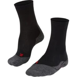 Falke TK2 Sensitive Herren Socken