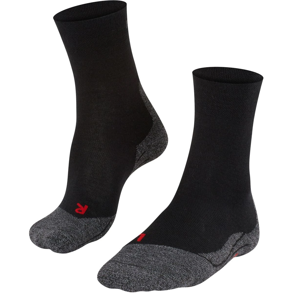 Falke TK2 Sensitive Herren Socken 1 Falke TK2 Sensitive Herren Socken