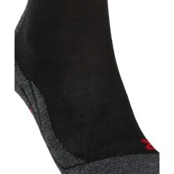 Falke TK2 Sensitive Damen Socken -Sport 2000 Geschaft falke 16484 3010 detail1