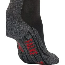 Falke TK2 Sensitive Damen Socken -Sport 2000 Geschaft falke 16484 3010 detail2