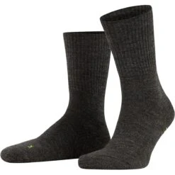 Falke Walkie Light SO Herren Socken
