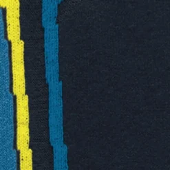 Falke SK2 Herren Strümpfe -Sport 2000 Geschaft falke 16522 6124 colorsample