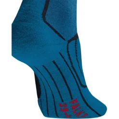 Falke SK2 Herren Strümpfe -Sport 2000 Geschaft falke 16522 6124 detail2