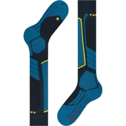 Falke SK2 Herren Strümpfe -Sport 2000 Geschaft falke 16522 6124 detail3