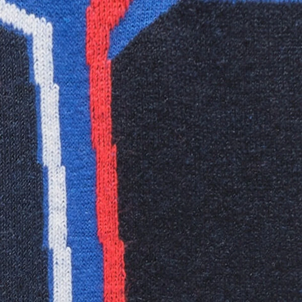 Falke SK2 Herren Strümpfe 3 Falke SK2 Herren Strümpfe – Bild 3