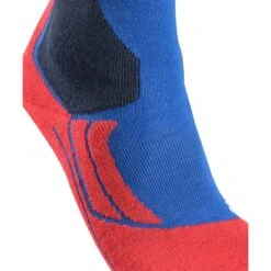 Falke SK2 Herren Strümpfe 13 Falke SK2 Herren Strümpfe -Sport 2000 Geschaft falke 16522 6940 detail1