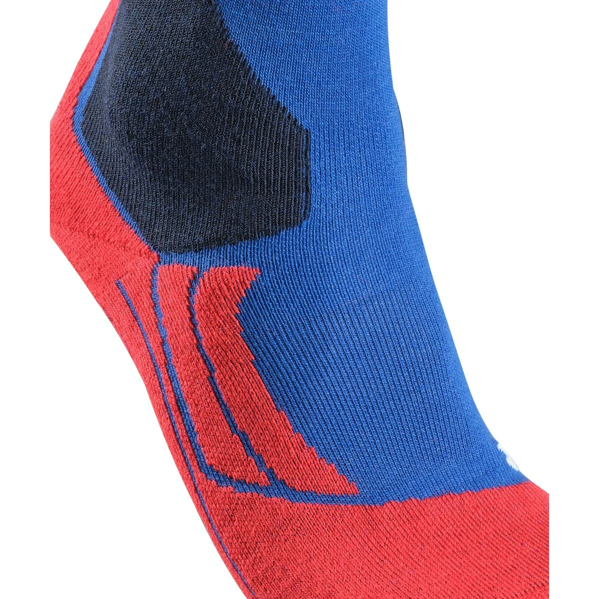 Falke SK2 Herren Strümpfe 5 Falke SK2 Herren Strümpfe – Bild 5