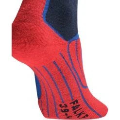 Falke SK2 Herren Strümpfe 14 Falke SK2 Herren Strümpfe -Sport 2000 Geschaft falke 16522 6940 detail2