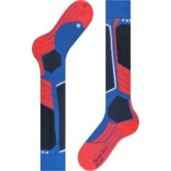 Falke SK2 Herren Strümpfe 15 Falke SK2 Herren Strümpfe -Sport 2000 Geschaft falke 16522 6940 detail3