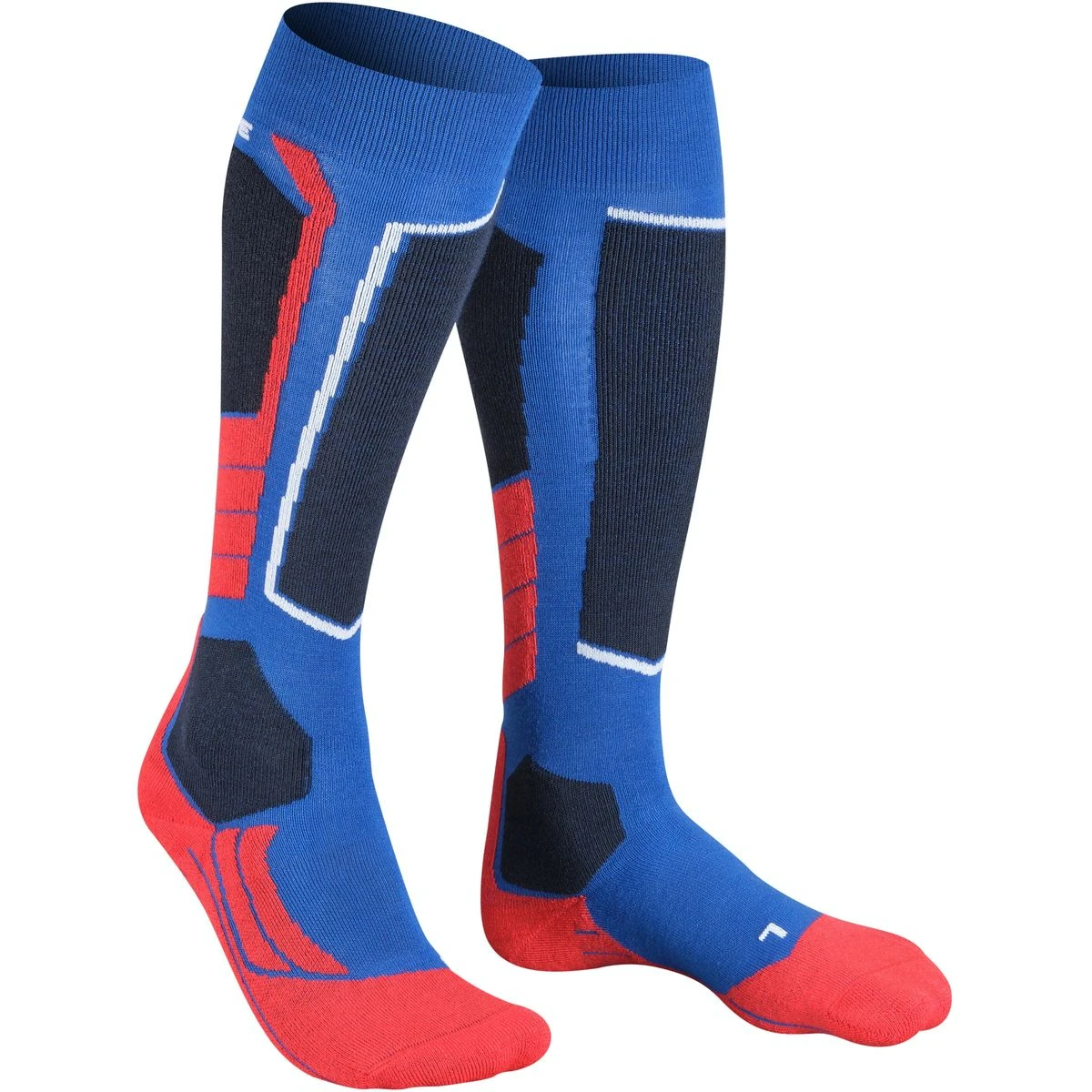 Falke SK2 Herren Strümpfe 8 Falke SK2 Herren Strümpfe – Bild 8