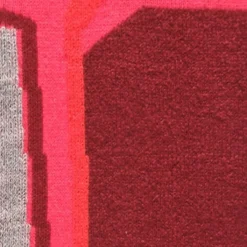 Falke SK2 Damen Strümpfe -Sport 2000 Geschaft falke 16523 8680 colorsample