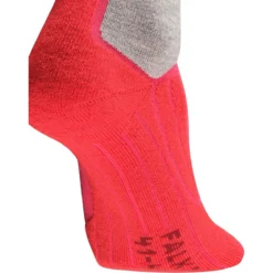 Falke SK2 Damen Strümpfe -Sport 2000 Geschaft falke 16523 8680 detail2