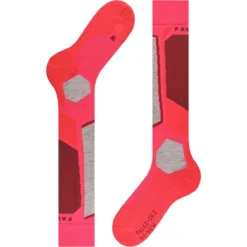 Falke SK2 Damen Strümpfe -Sport 2000 Geschaft falke 16523 8680 detail3