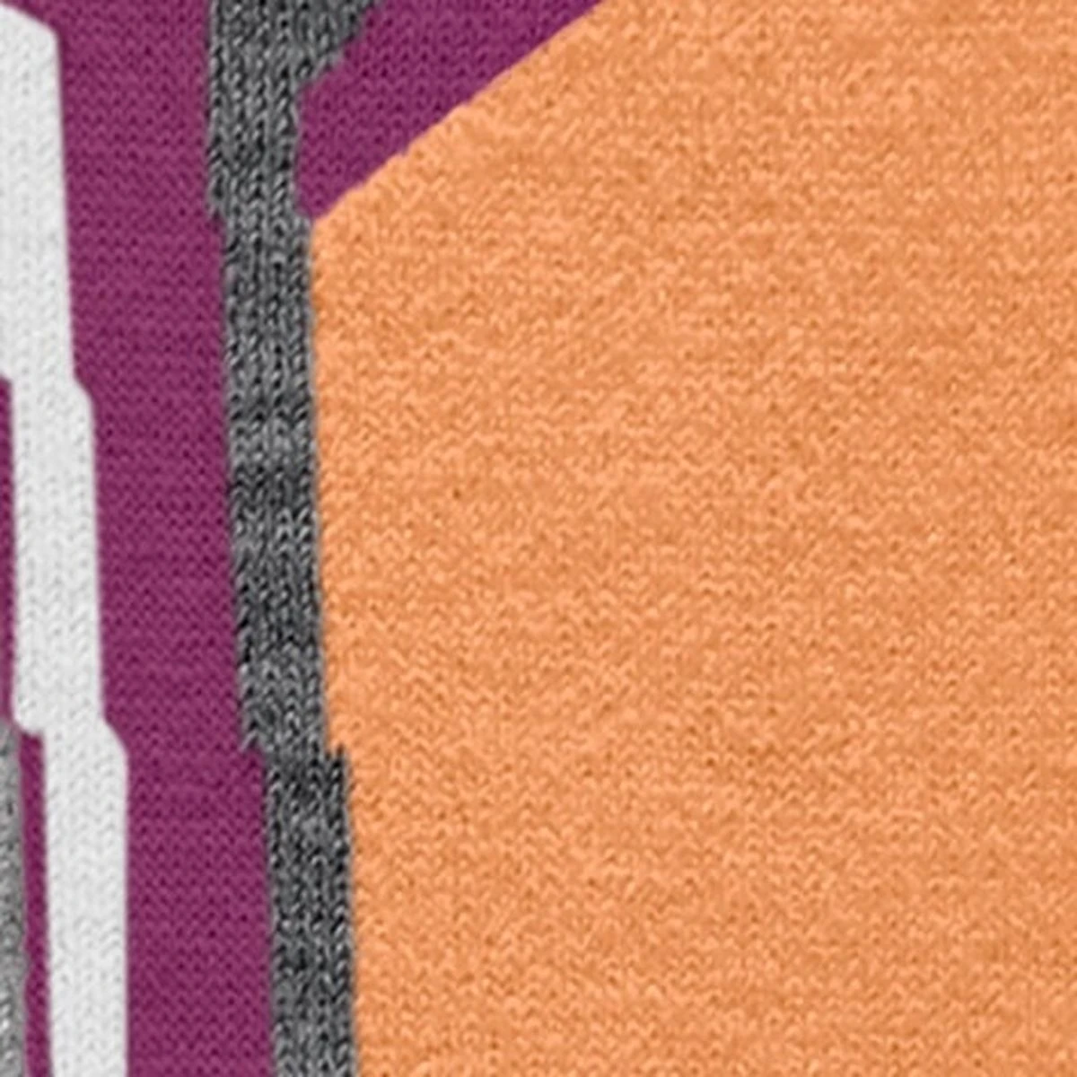 Falke SK2 Damen Strümpfe 3 Falke SK2 Damen Strümpfe – Bild 3