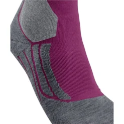 Falke SK2 Damen Strümpfe 14 Falke SK2 Damen Strümpfe -Sport 2000 Geschaft falke 16523 8692 detail2