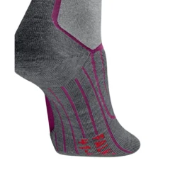 Falke SK2 Damen Strümpfe 15 Falke SK2 Damen Strümpfe -Sport 2000 Geschaft falke 16523 8692 detail3