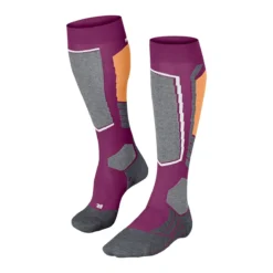 Falke SK2 Damen Strümpfe 17 Falke SK2 Damen Strümpfe -Sport 2000 Geschaft falke 16523 8692 model1