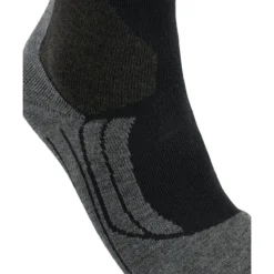 Falke SK2 Wool Herren Strümpfe -Sport 2000 Geschaft falke 16524 3010 detail1