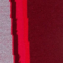 Falke SK2 Wool Damen Strümpfe 11 Falke SK2 Wool Damen Strümpfe -Sport 2000 Geschaft falke 16525 8680 colorsample