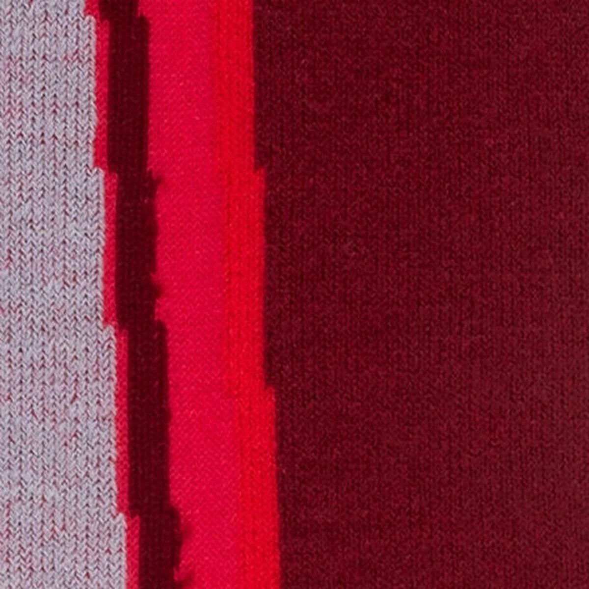 Falke SK2 Wool Damen Strümpfe 3 Falke SK2 Wool Damen Strümpfe – Bild 3