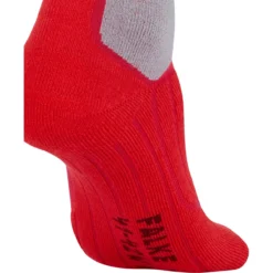 Falke SK2 Wool Damen Strümpfe 14 Falke SK2 Wool Damen Strümpfe -Sport 2000 Geschaft falke 16525 8680 detail2