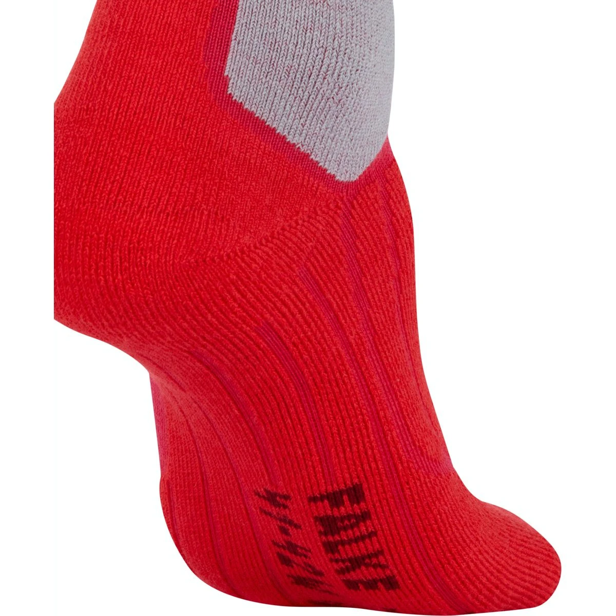 Falke SK2 Wool Damen Strümpfe 6 Falke SK2 Wool Damen Strümpfe – Bild 6