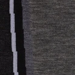 Falke SK4 Damen Strümpfe -Sport 2000 Geschaft falke 16551 3010 colorsample