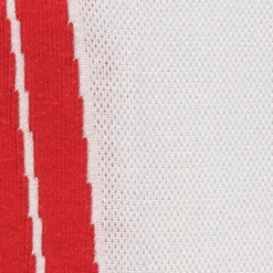 Falke SK5 Herren Strümpfe -Sport 2000 Geschaft falke 16563 2008 colorsample