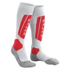 Falke SK5 Herren Strümpfe -Sport 2000 Geschaft falke 16563 2008 detail1