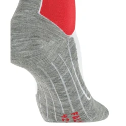 Falke SK5 Herren Strümpfe -Sport 2000 Geschaft falke 16563 2008 detail2