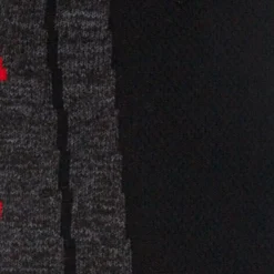 Falke SK5 Damen Strümpfe 11 Falke SK5 Damen Strümpfe -Sport 2000 Geschaft falke 16564 3010 colorsample