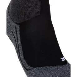 Falke SK5 Damen Strümpfe 13 Falke SK5 Damen Strümpfe -Sport 2000 Geschaft falke 16564 3010 detail1