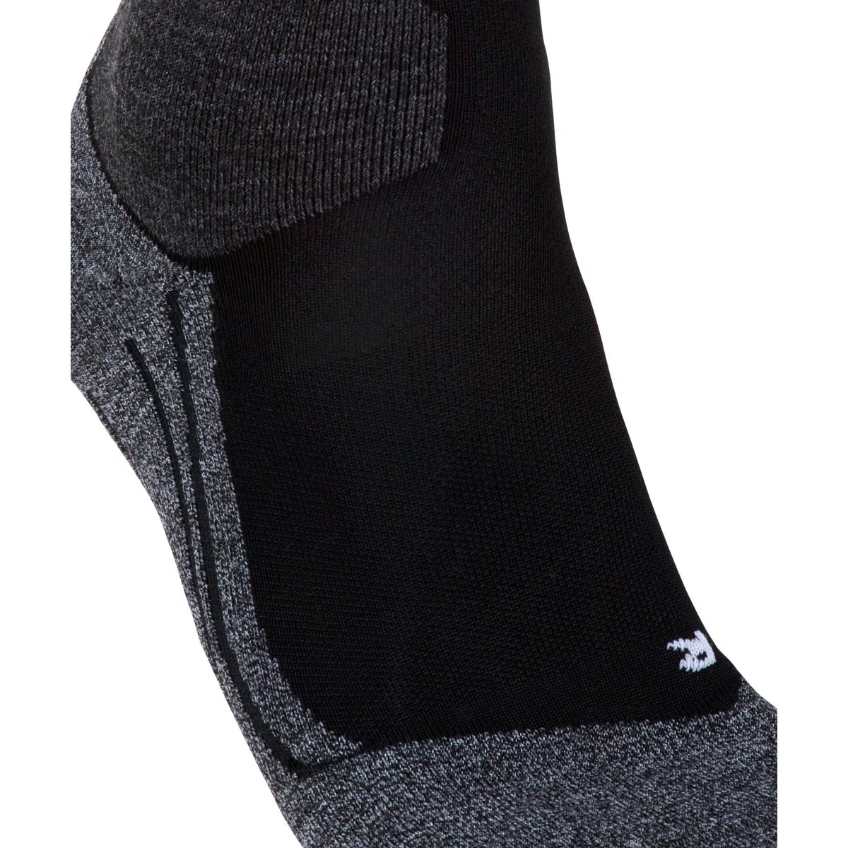 Falke SK5 Damen Strümpfe 5 Falke SK5 Damen Strümpfe – Bild 5