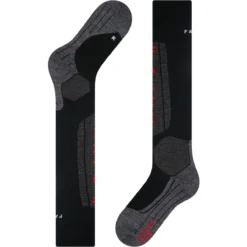 Falke SK5 Damen Strümpfe 15 Falke SK5 Damen Strümpfe -Sport 2000 Geschaft falke 16564 3010 detail3