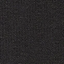 Falke SK Energizing Wool W4 Herren Strümpfe 20 Falke SK Energizing Wool W4 Herren Strümpfe -Sport 2000 Geschaft falke 16567 3171 colorsample 1