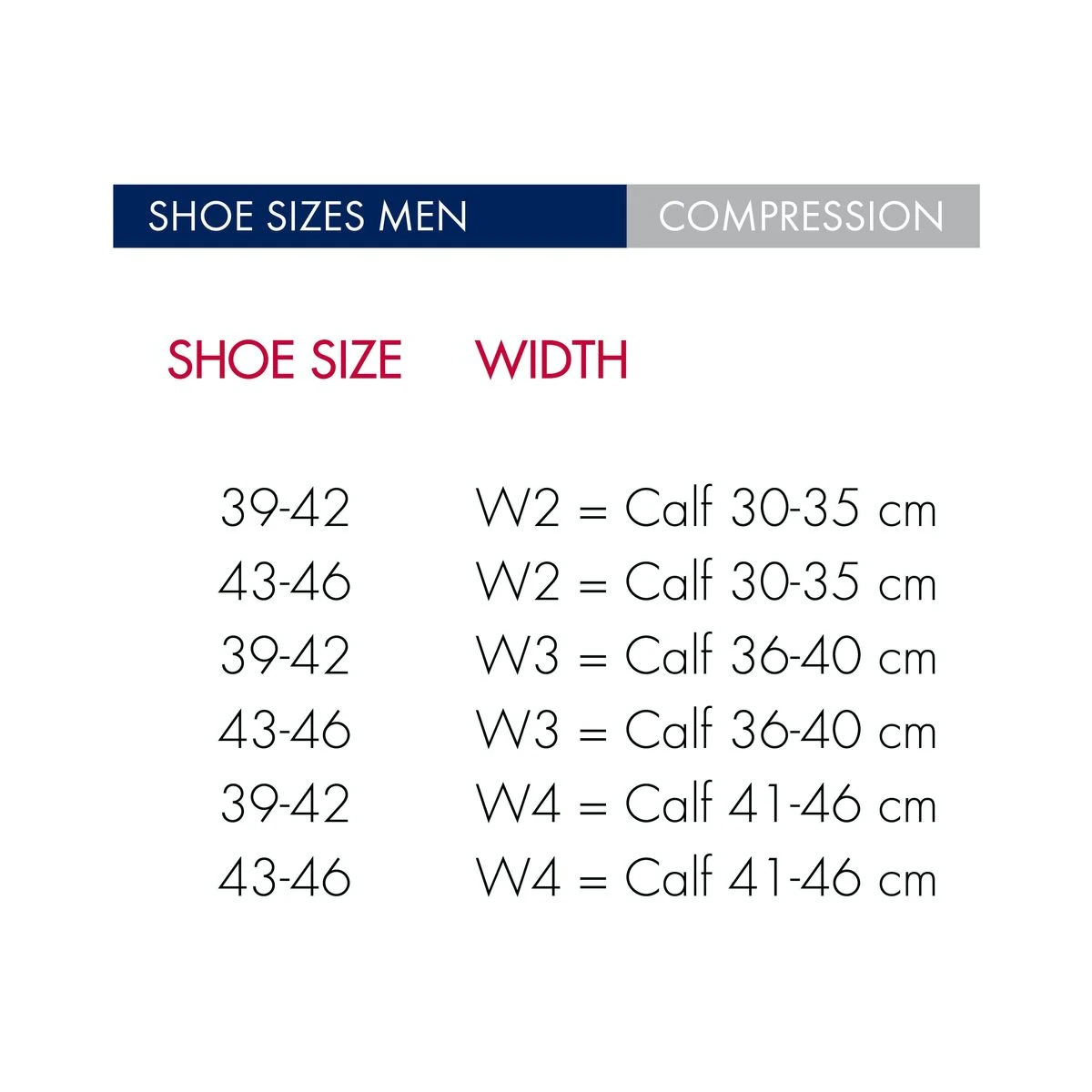 Falke SK Energizing Wool W4 Herren Strümpfe 5 Falke SK Energizing Wool W4 Herren Strümpfe – Bild 5