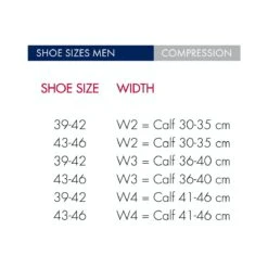 Falke SK Energizing Wool W2 Herren Strümpfe -Sport 2000 Geschaft falke 16567 3171 comparison 2