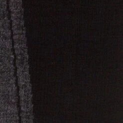 Falke SK Energizing Wool W2 Damen Strümpfe 20 Falke SK Energizing Wool W2 Damen Strümpfe -Sport 2000 Geschaft falke 16568 3178 colorsample 1