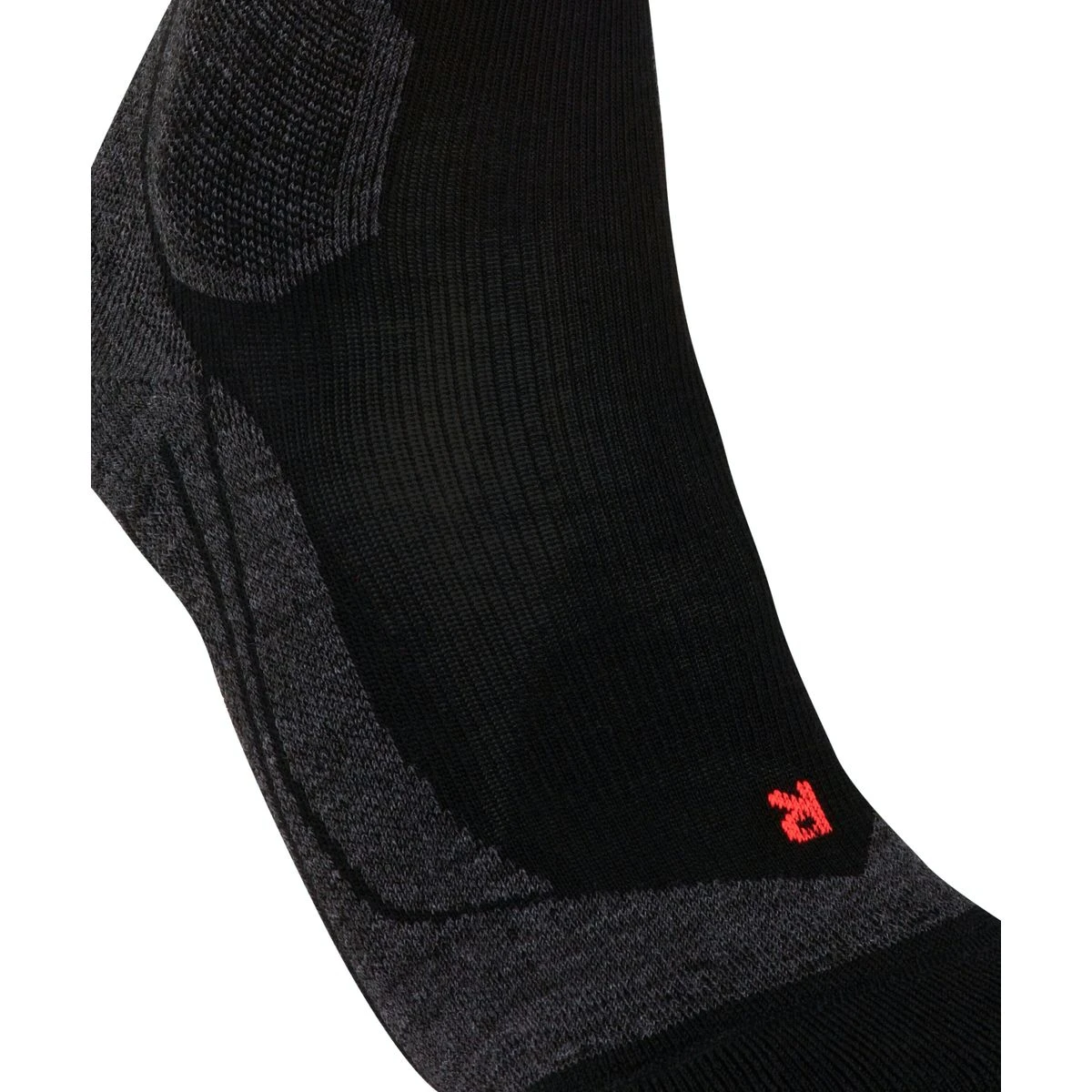 Falke SK Energizing Wool W2 Damen Strümpfe 7 Falke SK Energizing Wool W2 Damen Strümpfe – Bild 7