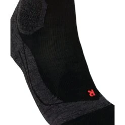 Falke SK Energizing Wool W1 Damen Strümpfe -Sport 2000 Geschaft falke 16568 3178 detail2