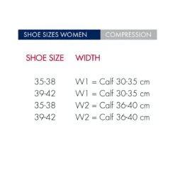 Falke SK Energizing Wool W1 Damen Strümpfe -Sport 2000 Geschaft falke 16568w1 3178 comparison