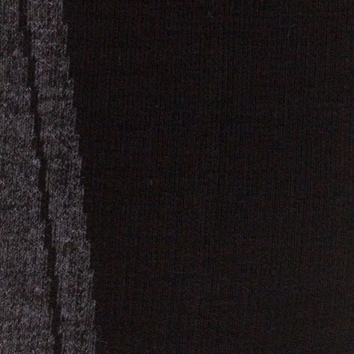 Falke SK Energizing Wool W2 Damen Strümpfe 12 Falke SK Energizing Wool W2 Damen Strümpfe – Bild 12