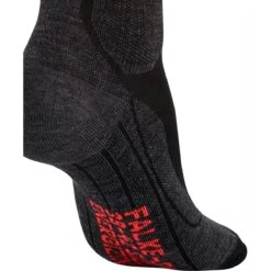 Falke SK Energizing Wool W2 Damen Strümpfe 31 Falke SK Energizing Wool W2 Damen Strümpfe -Sport 2000 Geschaft falke 16568w2 3178 detail2