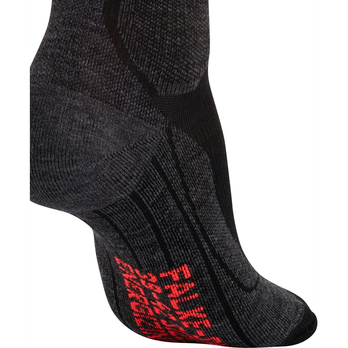 Falke SK Energizing Wool W2 Damen Strümpfe 15 Falke SK Energizing Wool W2 Damen Strümpfe – Bild 15