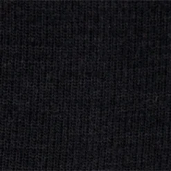 Falke SK2 Energizing Light Damen Strümpfe 10 Falke SK2 Energizing Light Damen Strümpfe -Sport 2000 Geschaft falke 16573 3010 colorsample