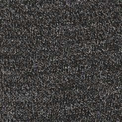 Falke SC1 Herren Strümpfe -Sport 2000 Geschaft falke 16588 3010 colorsample