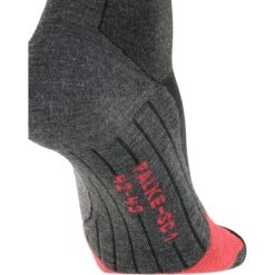 Falke SC1 Herren Strümpfe -Sport 2000 Geschaft falke 16588 3010 detail2