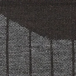 Falke SC1 Damen Strümpfe -Sport 2000 Geschaft falke 16589 3010 colorsample