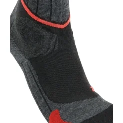 Falke SC1 Damen Strümpfe -Sport 2000 Geschaft falke 16589 3010 detail1